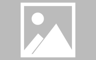 商丘手把手搭建个人网站（如何建造个人网站）